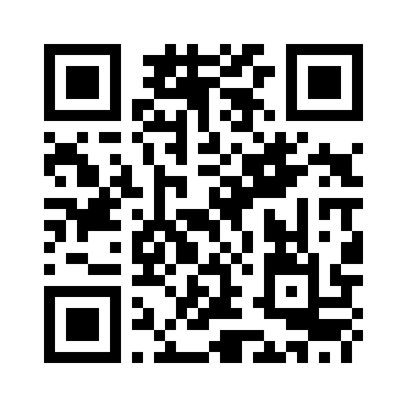 QR-код приложения